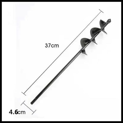 Foret Tarière de Plantation Acier Carbone, Perçage Rapide, Pour Perceuse 4.6x37cm _Hi_chtgptapp_optimised_this_description-generator _Hi_chtgptapp_optimised_this_seo-meta-description _Hi_chtgptapp_optimised_this_seo-meta-title _Hi_chtgptapp_optimised_this_tags-generator _Hi_chtgptapp_optimised_this_title-generator acier carbone allsome bois bricolage foret tarière menuiserie perçage perçage rapide plantation pour perceuse puissance tarière plantation