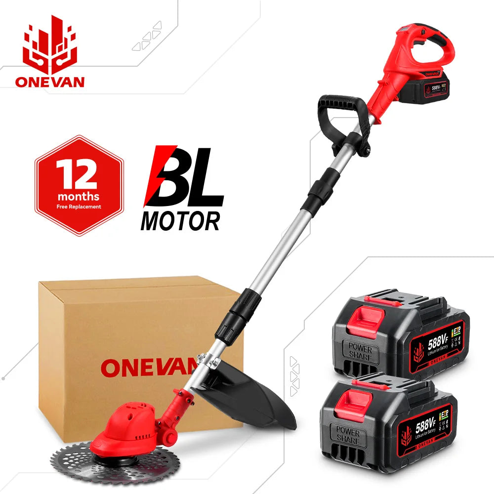 ONEVAN Tondeuse Brushless 10 Pouces 36000 RPM Coupe Rapide Makita 18V 10 pouces 18v 200 mm 36000 rpm _Hi_chtgptapp_optimised_this_description-generator _Hi_chtgptapp_optimised_this_seo-meta-description _Hi_chtgptapp_optimised_this_seo-meta-title _Hi_chtgptapp_optimised_this_tags-generator _Hi_chtgptapp_optimised_this_title-generator brushless compatible makita coupe rapide gazon lame ronde poignée pliante réglable hauteur sans fil tondeuse télescopique électrique