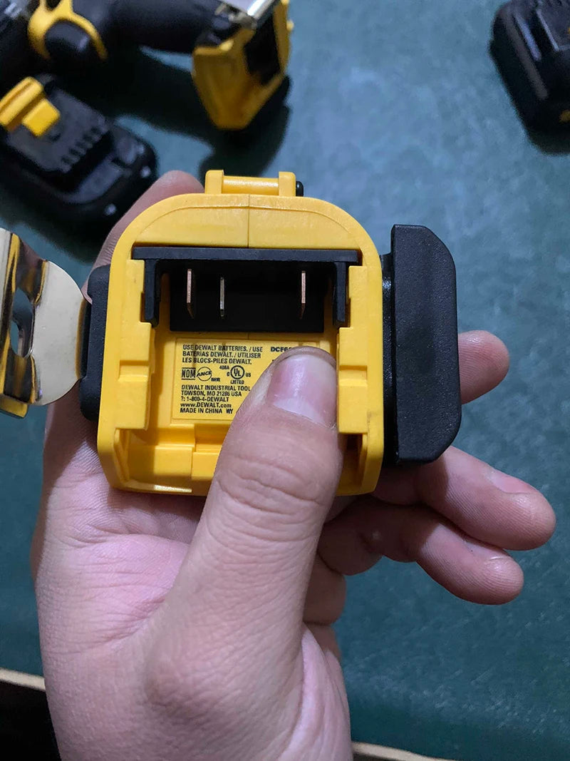 DeWalt DCF801 12V Brushless Visseuse À Chocs, Couple 160 Nm, Hex 1/4 Pouce 12v 160 nm 3 vitesses 3600 ipm 4 _Hi_chtgptapp_optimised_this_description-generator _Hi_chtgptapp_optimised_this_seo-meta-description _Hi_chtgptapp_optimised_this_seo-meta-title _Hi_chtgptapp_optimised_this_tags-generator _Hi_chtgptapp_optimised_this_title-generator batterie incluse bricolage brushless ce compact 1kg dcf801 dewalt embouts 1 hex 1 rénovation visseuse à chocs vitesse variable