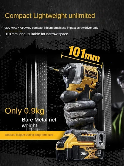 DeWalt DCF850 Visseuse À Choc 20V Brushless Couple Élevé 3250 Tr Min Hex 1 4 20v 3250 tr min _Hi_chtgptapp_optimised_this_description-generator _Hi_chtgptapp_optimised_this_seo-meta-description _Hi_chtgptapp_optimised_this_seo-meta-title _Hi_chtgptapp_optimised_this_tags-generator _Hi_chtgptapp_optimised_this_title-generator alimentation batterie bricolage domicile brushless ce couple élevé dcf850 dewalt haute vitesse hex 1 4 sans batterie tournevis précision visseuse à choc
