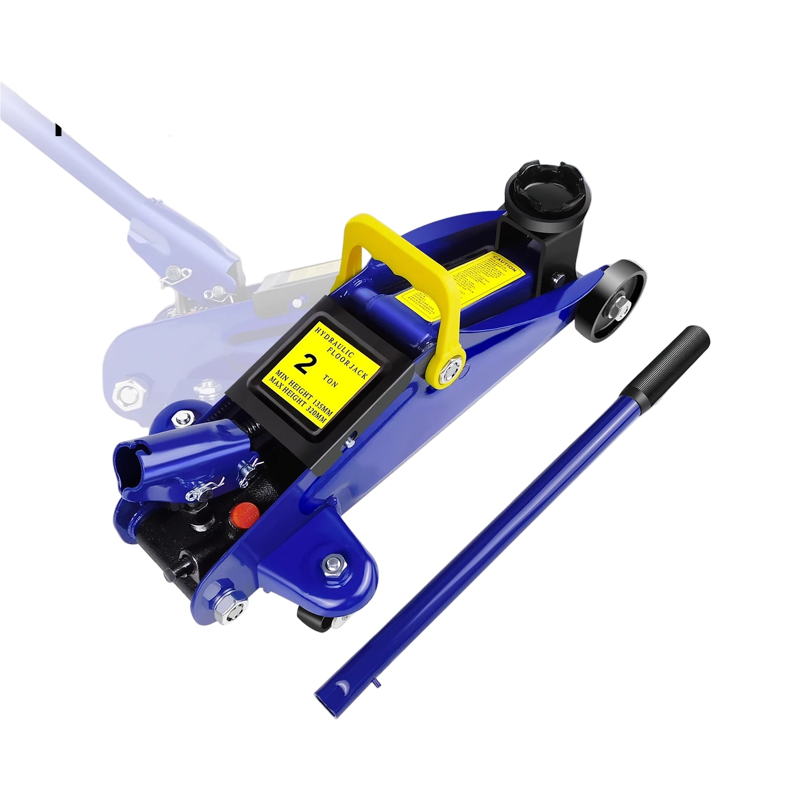 Cric Rouleur Hydraulique 2 Tonnes Profil Bas Levage Stable Pour Voitures Et SUV GERMANY 2 tonnes _Hi_chtgptapp_optimised_this_description-generator _Hi_chtgptapp_optimised_this_seo-meta-description _Hi_chtgptapp_optimised_this_seo-meta-title _Hi_chtgptapp_optimised_this_tags-generator _Hi_chtgptapp_optimised_this_title-generator acier atelier auto cric hydraulique cric rouleur dayplus hydraulique levage stable levage voiture profil bas suv voitures vérin hydraulique