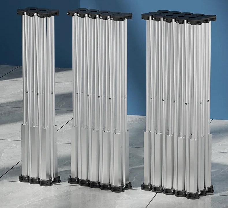 Allsome Table De Travail Inox Montage Rapide Télescopique Pour Scie _Hi_chtgptapp_optimised_this_description-generator _Hi_chtgptapp_optimised_this_seo-meta-description _Hi_chtgptapp_optimised_this_seo-meta-title _Hi_chtgptapp_optimised_this_tags-generator _Hi_chtgptapp_optimised_this_title-generator acier inoxydable allsome atelier chantier charge lourde montage rapide pour scie puissance réglable stabilité support de scie table de travail télescopique établi pro