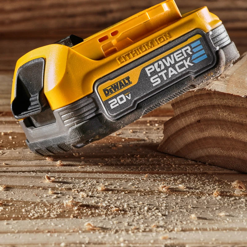 Batterie DeWalt 20V Lithium Autonomie Pro Compatible Outils XR 20v _Hi_chtgptapp_optimised_this_description-generator _Hi_chtgptapp_optimised_this_seo-meta-description _Hi_chtgptapp_optimised_this_seo-meta-title _Hi_chtgptapp_optimised_this_tags-generator _Hi_chtgptapp_optimised_this_title-generator alimentation autonomie batterie ce compatible outils dewalt lithium outils dewalt performance pro puissance recharge remplacement xr énergie