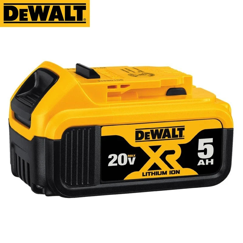 Batterie DeWalt 20V Lithium Autonomie Pro Compatible Outils XR 20v _Hi_chtgptapp_optimised_this_description-generator _Hi_chtgptapp_optimised_this_seo-meta-description _Hi_chtgptapp_optimised_this_seo-meta-title _Hi_chtgptapp_optimised_this_tags-generator _Hi_chtgptapp_optimised_this_title-generator alimentation autonomie batterie ce compatible outils dewalt lithium outils dewalt performance pro puissance recharge remplacement xr énergie