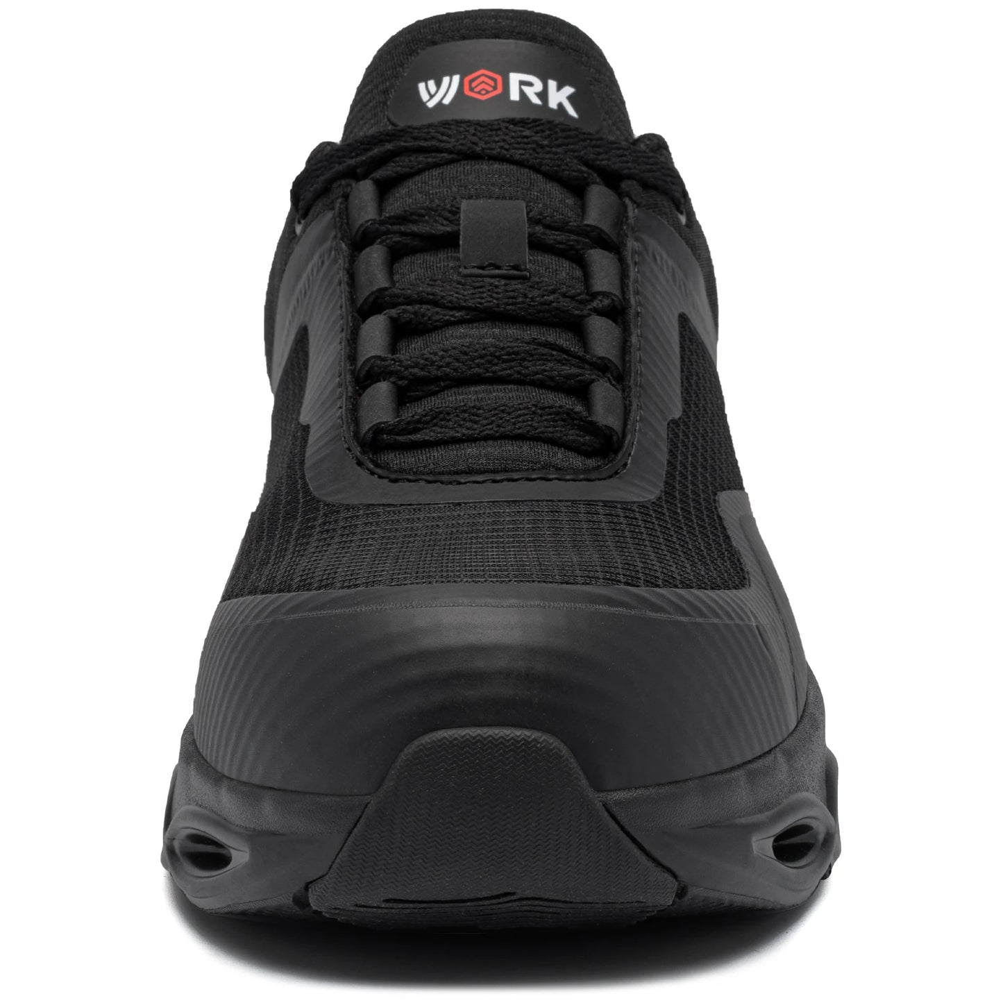 LARNMERN Chaussures De Sécurité Embout Acier Absorption Des Chocs Semelle EVA _Hi_chtgptapp_optimised_this_description-generator _Hi_chtgptapp_optimised_this_seo-meta-description _Hi_chtgptapp_optimised_this_seo-meta-title _Hi_chtgptapp_optimised_this_tags-generator _Hi_chtgptapp_optimised_this_title-generator absorption chocs ajustement standard chantier chaussures sécurité doublure coton embout acier hauteur cheville larnmern maille d'air protection pied semelle eva taille normale tige maille travail