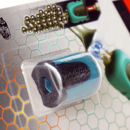 Makita E-03442 PH2 Manchon Magnétique