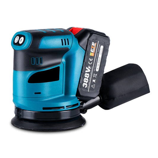 Yofidra Ponceuse Orbitale 125 mm Sans Fil - Finition Rapide - Makita 18V 10000 rpm 12000 rpm 18v 3 vitesses 8000 rpm _Hi_chtgptapp_optimised_this_description-generator _Hi_chtgptapp_optimised_this_seo-meta-description _Hi_chtgptapp_optimised_this_seo-meta-title _Hi_chtgptapp_optimised_this_tags-generator _Hi_chtgptapp_optimised_this_title-generator bricolage ce finition rapide makita 18v ponceuse 125 mm ponceuse orbitale ponçage sans fil yofidra
