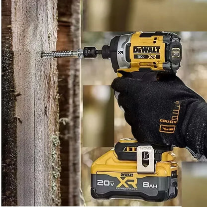 DeWalt DCF850 Visseuse À Choc 20V Brushless Couple Élevé 3250 Tr Min Hex 1 4 20v 3250 tr min _Hi_chtgptapp_optimised_this_description-generator _Hi_chtgptapp_optimised_this_seo-meta-description _Hi_chtgptapp_optimised_this_seo-meta-title _Hi_chtgptapp_optimised_this_tags-generator _Hi_chtgptapp_optimised_this_title-generator alimentation batterie bricolage domicile brushless ce couple élevé dcf850 dewalt haute vitesse hex 1 4 sans batterie tournevis précision visseuse à choc