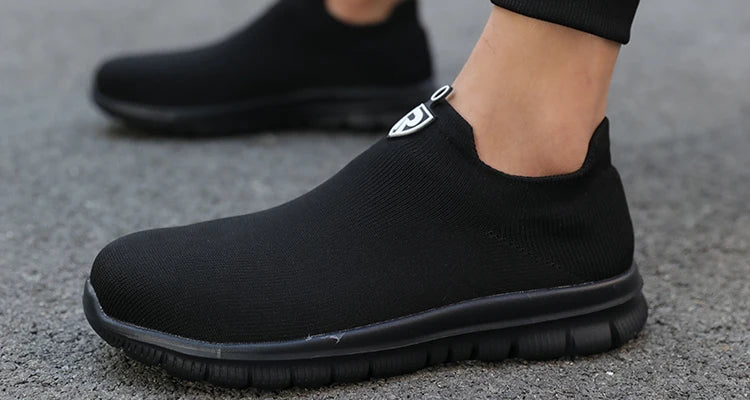 LARNMERN Chaussures De Sécurité Embout Acier Antidérapantes Légères _Hi_chtgptapp_optimised_this_description-generator _Hi_chtgptapp_optimised_this_seo-meta-description _Hi_chtgptapp_optimised_this_seo-meta-title _Hi_chtgptapp_optimised_this_tags-generator _Hi_chtgptapp_optimised_this_title-generator antidérapant bout rond bricolage chantier chaussures de sécurité cheville doublure coton embout acier homme industrie légères protection orteils semelle eva taille normale talon plat tige tissu tissu coton