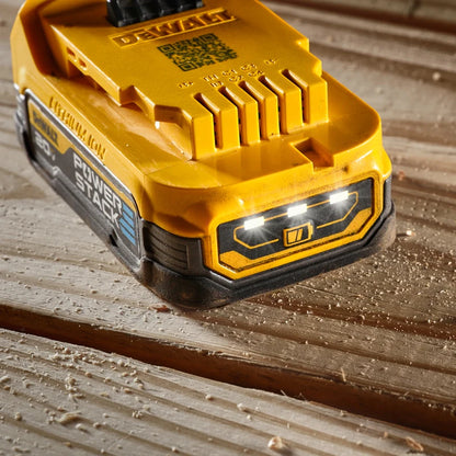 Batterie DeWalt 20V Lithium Autonomie Pro Compatible Outils XR 20v _Hi_chtgptapp_optimised_this_description-generator _Hi_chtgptapp_optimised_this_seo-meta-description _Hi_chtgptapp_optimised_this_seo-meta-title _Hi_chtgptapp_optimised_this_tags-generator _Hi_chtgptapp_optimised_this_title-generator alimentation autonomie batterie ce compatible outils dewalt lithium outils dewalt performance pro puissance recharge remplacement xr énergie