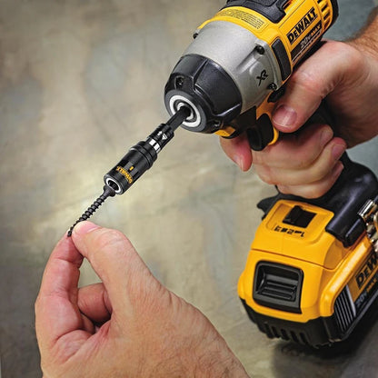 DeWalt Porte-Embouts Magnétique HSS Maintien Sûr, Hex 6,35 mm 35 mm _Hi_chtgptapp_optimised_this_description-generator _Hi_chtgptapp_optimised_this_seo-meta-description _Hi_chtgptapp_optimised_this_seo-meta-title _Hi_chtgptapp_optimised_this_tags-generator _Hi_chtgptapp_optimised_this_title-generator acier rapide bois bricolage compatibilité embouts dewalt durabilité embouts forage hex 6 hss magnétique maintien sûr performance porte professionnel précision puissance