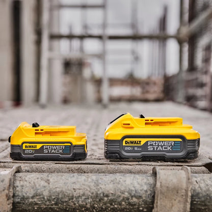 Batterie DeWalt 20V Lithium Autonomie Pro Compatible Outils XR 20v _Hi_chtgptapp_optimised_this_description-generator _Hi_chtgptapp_optimised_this_seo-meta-description _Hi_chtgptapp_optimised_this_seo-meta-title _Hi_chtgptapp_optimised_this_tags-generator _Hi_chtgptapp_optimised_this_title-generator alimentation autonomie batterie ce compatible outils dewalt lithium outils dewalt performance pro puissance recharge remplacement xr énergie