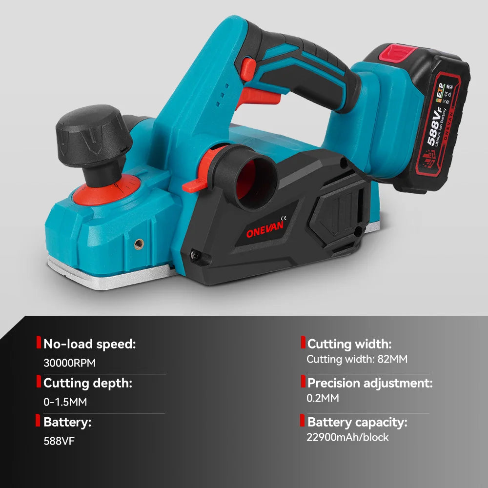 Raboteuse Électrique Sans Fil ONEVAN 30000 tr/min _Hi_chtgptapp_optimised_this_description-generator _Hi_chtgptapp_optimised_this_title-generator _Hi_chtgptapp_saved_this_description-generator _Hi_chtgptapp_saved_this_title-generator