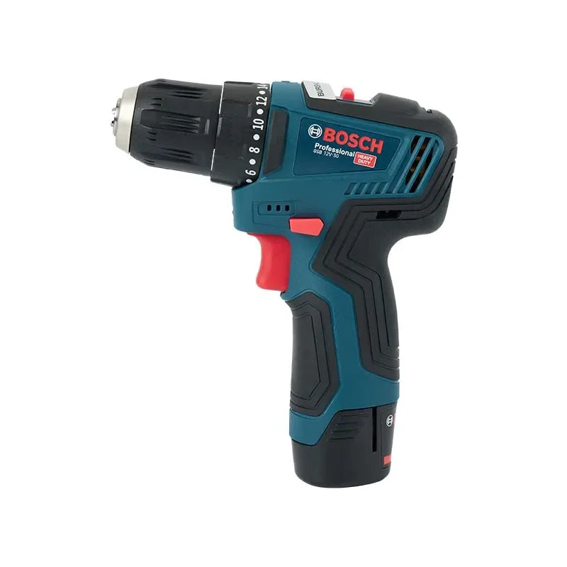 Bosch GSB 12V-30 Perceuse Visseuse Brushless, Couple Élevé, Compatible 12V Bosch Sans chargeur 12v _Hi_chtgptapp_optimised_this_description-generator _Hi_chtgptapp_optimised_this_seo-meta-description _Hi_chtgptapp_optimised_this_seo-meta-title _Hi_chtgptapp_optimised_this_tags-generator _Hi_chtgptapp_optimised_this_title-generator batterie bosch bricolage brushless compatible bosch 12v couple élevé gsb 12v 30 maison perceuse sans fil perceuse visseuse perçage plateforme 12v vissage