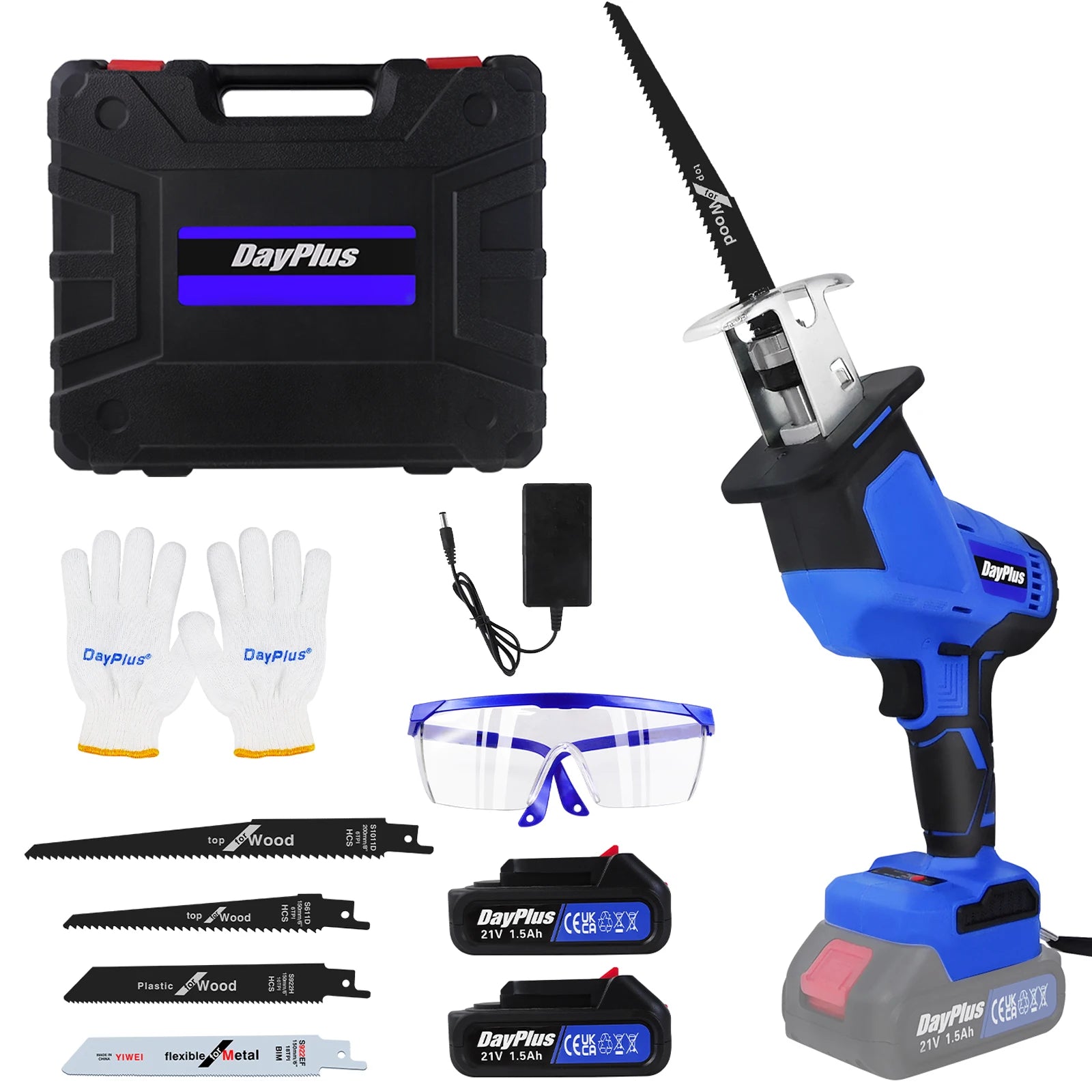 Scie Sabre Brushless 21V Sans Fil Coupe Rapide Bois Métal Vitesse Variable 2 Battery 21v _Hi_chtgptapp_optimised_this_description-generator _Hi_chtgptapp_optimised_this_seo-meta-description _Hi_chtgptapp_optimised_this_seo-meta-title _Hi_chtgptapp_optimised_this_tags-generator _Hi_chtgptapp_optimised_this_title-generator batterie batterie 21v bois bricolage brushless coupe coupe rapide dayplus métal sans fil scie alternative scie sabre vitesse variable