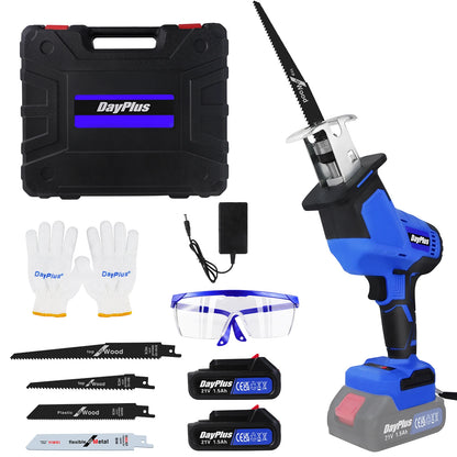 Scie Sabre Brushless 21V Sans Fil Coupe Rapide Bois Métal Vitesse Variable 2 Battery 21v _Hi_chtgptapp_optimised_this_description-generator _Hi_chtgptapp_optimised_this_seo-meta-description _Hi_chtgptapp_optimised_this_seo-meta-title _Hi_chtgptapp_optimised_this_tags-generator _Hi_chtgptapp_optimised_this_title-generator batterie batterie 21v bois bricolage brushless coupe coupe rapide dayplus métal sans fil scie alternative scie sabre vitesse variable