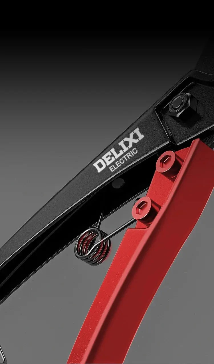 Coupe-Tuyau À Cliquet DELIXI SK5, Coupe Nette Sans Effort, PVC PP PE 35 Mm 35mm _Hi_chtgptapp_optimised_this_description-generator _Hi_chtgptapp_optimised_this_seo-meta-description _Hi_chtgptapp_optimised_this_seo-meta-title _Hi_chtgptapp_optimised_this_tags-generator _Hi_chtgptapp_optimised_this_title-generator aluminium cisaillement ciseaux cliquet coupe nette coupe tuyau delixi effort réduit multifonction pe plomberie pp précision pvc sk5