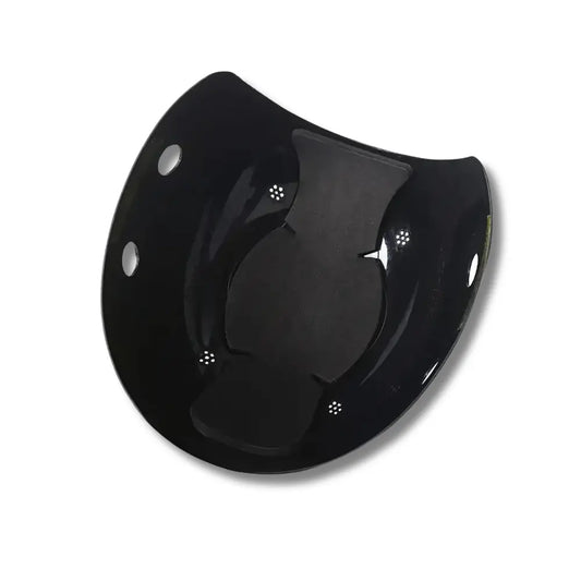 SafeCap – Casquette de protection anti-heurt légère et résistante ajustable anti assure casquette cette chantiers chocs confort contre coque curit disponible durable faible gros haute heurt optimal plastique pour protection rieure risque robuste safecap sistance sistante toute