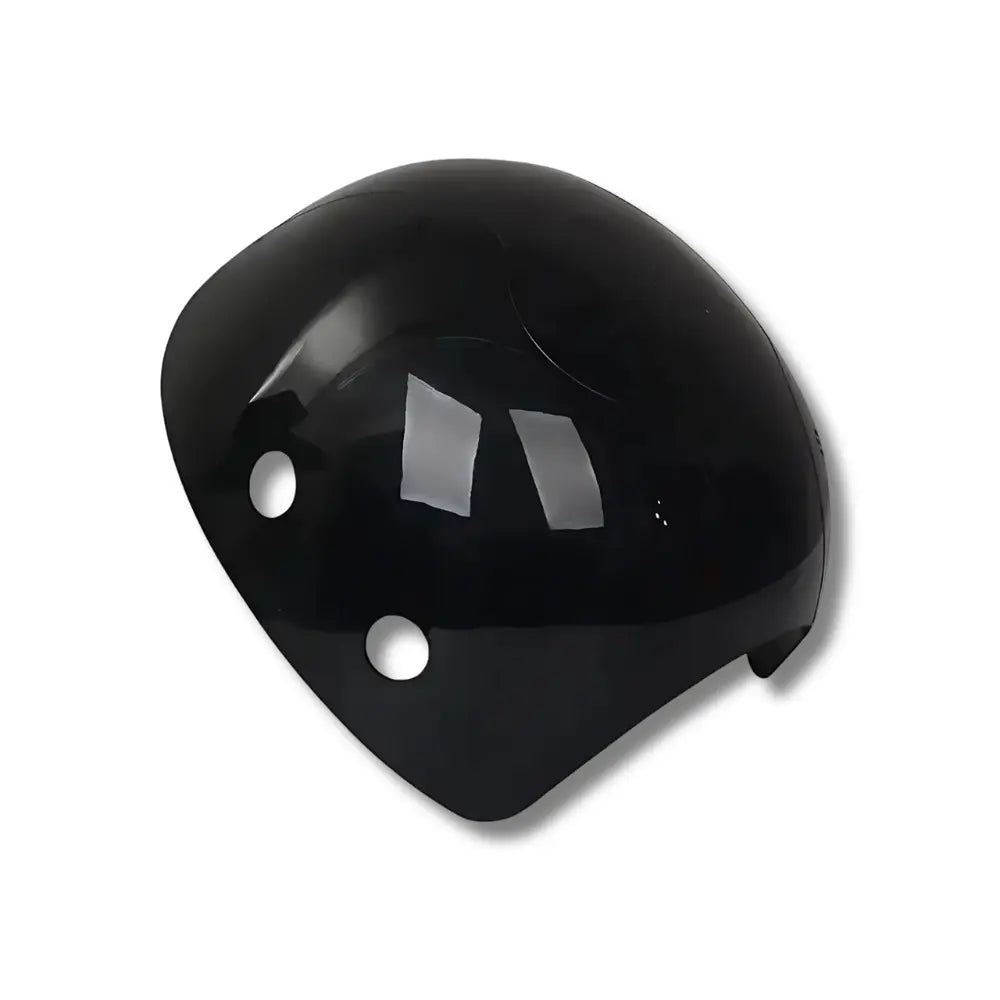SafeCap – Casquette de protection anti-heurt légère et résistante ajustable anti assure casquette cette chantiers chocs confort contre coque curit disponible durable faible gros haute heurt optimal plastique pour protection rieure risque robuste safecap sistance sistante toute
