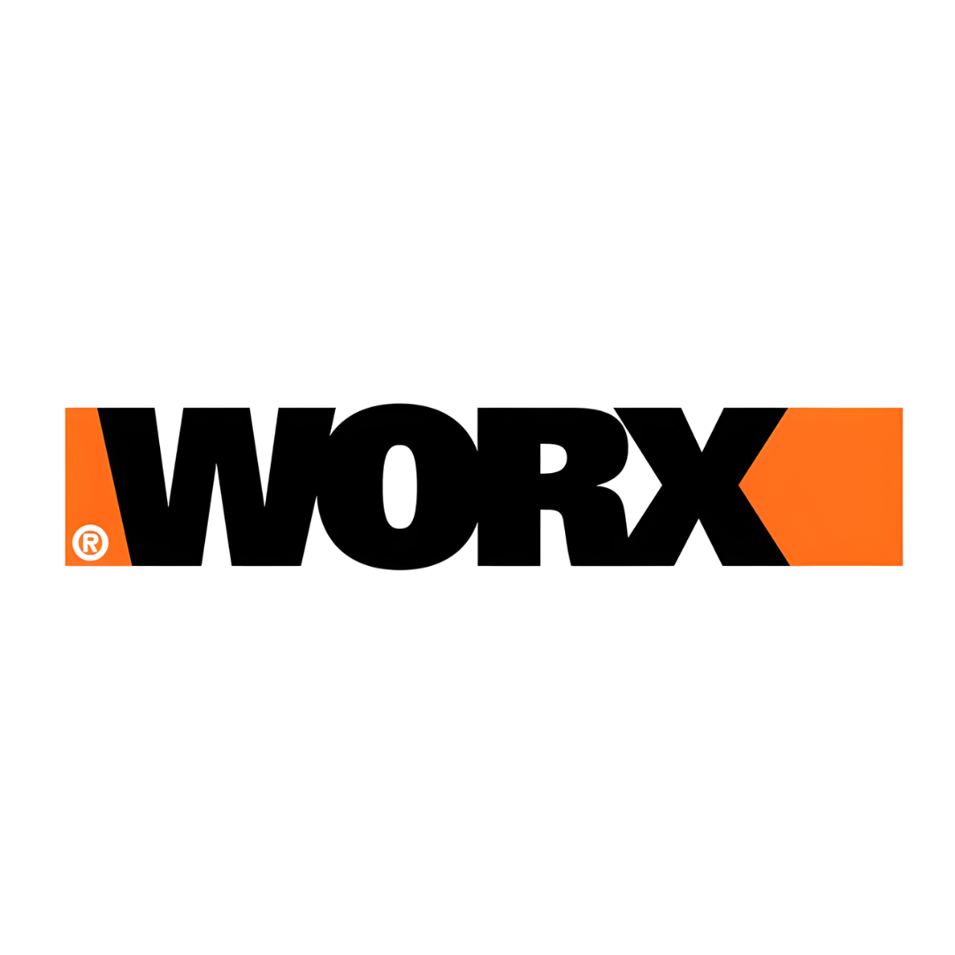 WORX outillage,  batteries & Electroportatif | Manuzen