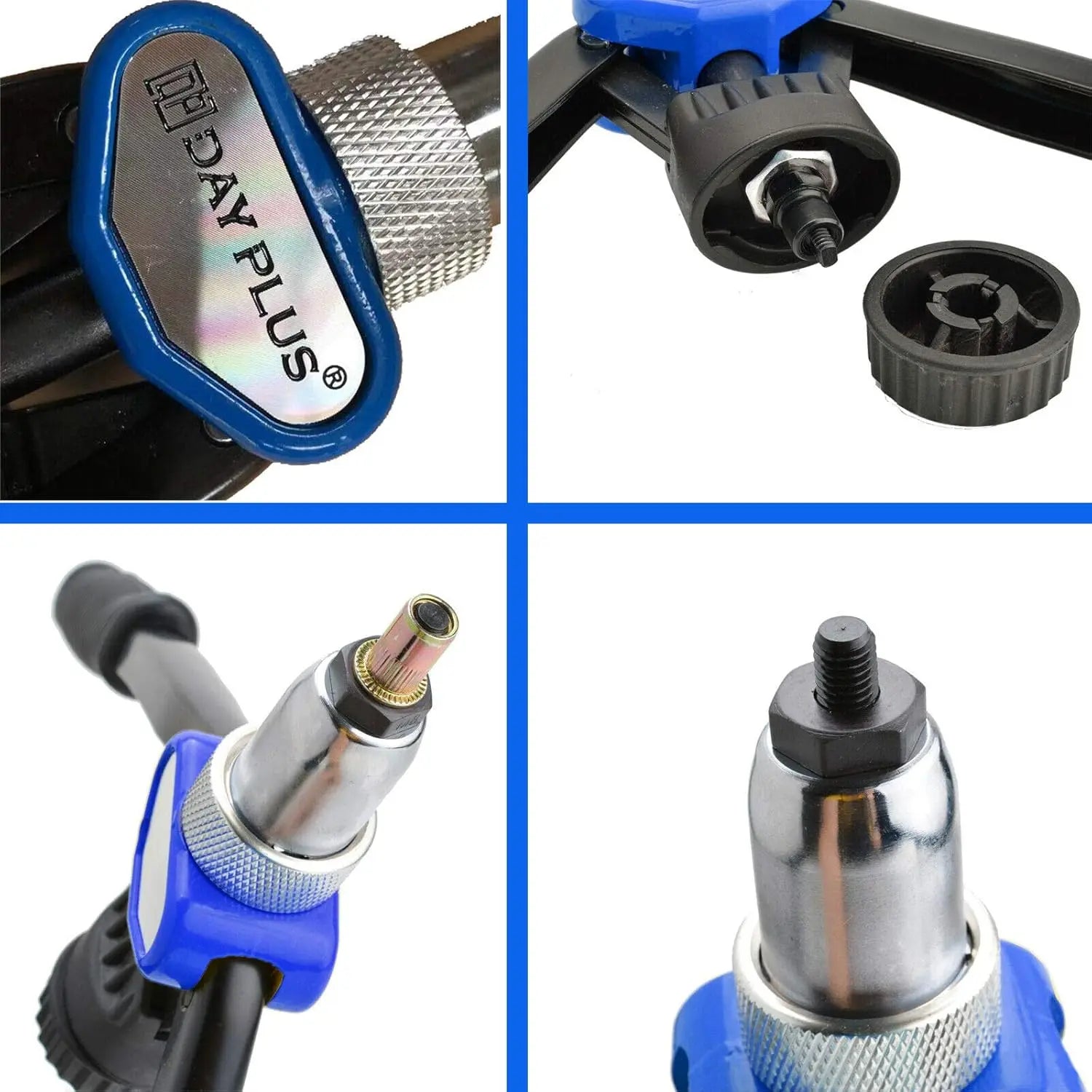 DayPlus Pistolet à Écrous à Riveter Pose Rapide M5 M6 M8 M10 M12 _Hi_chtgptapp_optimised_this_description-generator _Hi_chtgptapp_optimised_this_seo-meta-description _Hi_chtgptapp_optimised_this_seo-meta-title _Hi_chtgptapp_optimised_this_tags-generator _Hi_chtgptapp_optimised_this_title-generator dayplus filetage métrique m10 m12 m5 m6 m8 outillage professionnel pistolet écrou rivet pose rapide rivetage riveteuse écrou sertissage