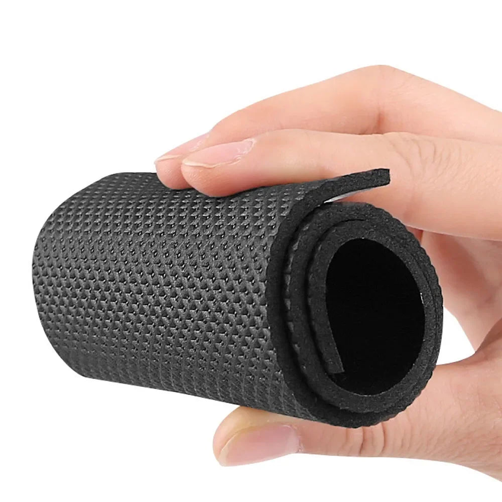 Stickers Antidérapants Chaussure ShoeGrip Repair