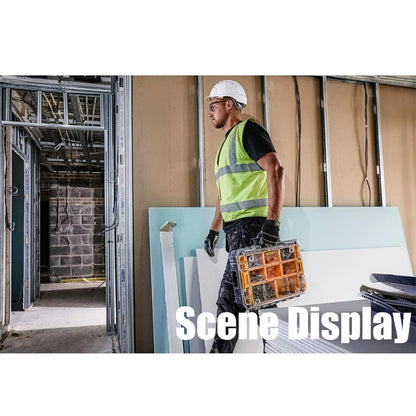 Dewalt DWST82968 Organisateur Etanche IP54 Empilable Compatible TSTAK _Hi_chtgptapp_optimised_this_description-generator _Hi_chtgptapp_optimised_this_seo-meta-description _Hi_chtgptapp_optimised_this_seo-meta-title _Hi_chtgptapp_optimised_this_tags-generator _Hi_chtgptapp_optimised_this_title-generator boîtier chantier compatible tstak dewalt dwst82968 empilable haute capacité organisateur organisation atelier plastique rangement outils robuste résistance choc étanche ip54