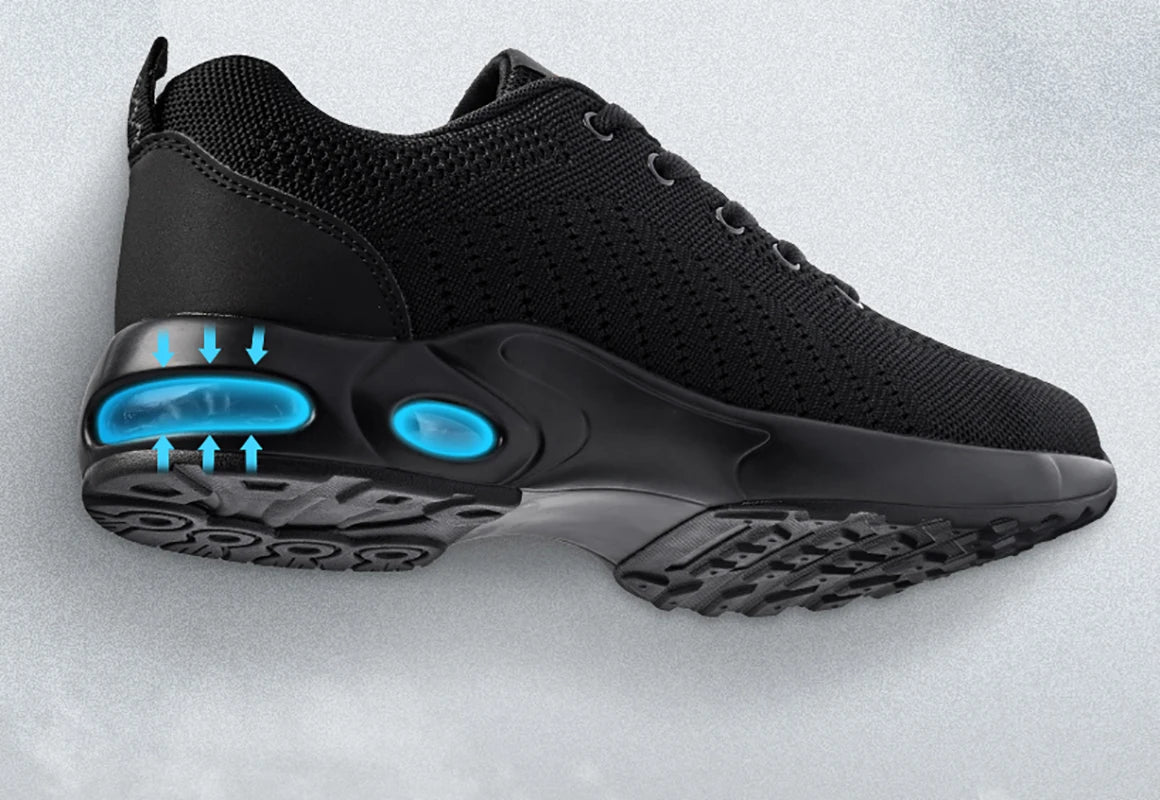 LARNMERM Chaussures Sécurité Amorti Air Bout Acier Antidérapant _Hi_chtgptapp_optimised_this_description-generator _Hi_chtgptapp_optimised_this_seo-meta-description _Hi_chtgptapp_optimised_this_seo-meta-title _Hi_chtgptapp_optimised_this_tags-generator _Hi_chtgptapp_optimised_this_title-generator ajustement normal amorti air anti ecrasement antidérapant bout rond chantier chaussures sécurité construction embout acier extérieur femme hauteur cheville industriel semelle pu talon bas tige coton