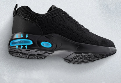 LARNMERM Chaussures Sécurité Amorti Air Bout Acier Antidérapant _Hi_chtgptapp_optimised_this_description-generator _Hi_chtgptapp_optimised_this_seo-meta-description _Hi_chtgptapp_optimised_this_seo-meta-title _Hi_chtgptapp_optimised_this_tags-generator _Hi_chtgptapp_optimised_this_title-generator ajustement normal amorti air anti ecrasement antidérapant bout rond chantier chaussures sécurité construction embout acier extérieur femme hauteur cheville industriel semelle pu talon bas tige coton