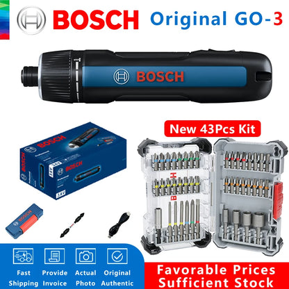 Bosch Go 3 Tournevis Sans Fil 3.6V Vissage Rapide Réglage Couple 5 Niveaux 3.6v 5 niveaux _Hi_chtgptapp_optimised_this_description-generator _Hi_chtgptapp_optimised_this_seo-meta-description _Hi_chtgptapp_optimised_this_seo-meta-title _Hi_chtgptapp_optimised_this_tags-generator _Hi_chtgptapp_optimised_this_title-generator batterie incluse bosch bosch go ce couple réglable dc go3 moteur brossé outillage professionnel tournevis sans fil usage pro vissage rapide