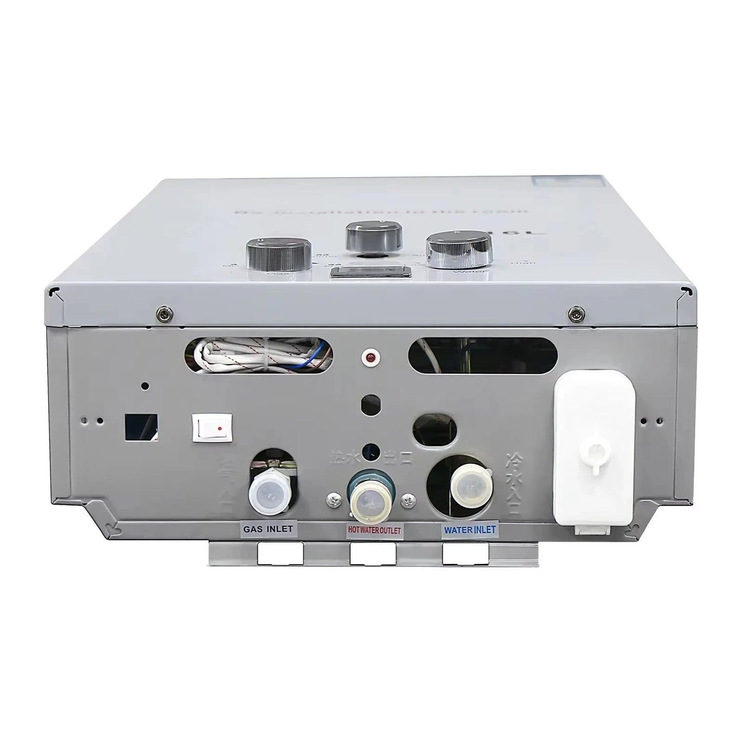 Vevor Chauffe Eau Gaz GPL Inox Instantané Évacuation Forcée 6 18 L 0.8 mpa 12kw 18l 2800pa 36kw 6l _Hi_chtgptapp_optimised_this_description-generator _Hi_chtgptapp_optimised_this_seo-meta-description _Hi_chtgptapp_optimised_this_seo-meta-title _Hi_chtgptapp_optimised_this_tags-generator _Hi_chtgptapp_optimised_this_title-generator ac acier inoxydable chauffe eau gaz conduit fumées eau chaude gpl instantané sans réservoir vevor évacuation forcée