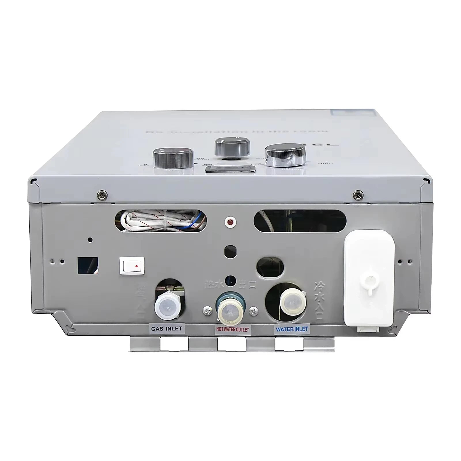 Vevor Chauffe Eau Gaz GPL Inox Instantané Évacuation Forcée 6 18 L 0.8 mpa 12kw 18l 2800pa 36kw 6l _Hi_chtgptapp_optimised_this_description-generator _Hi_chtgptapp_optimised_this_seo-meta-description _Hi_chtgptapp_optimised_this_seo-meta-title _Hi_chtgptapp_optimised_this_tags-generator _Hi_chtgptapp_optimised_this_title-generator ac acier inoxydable chauffe eau gaz conduit fumées eau chaude gpl instantané sans réservoir vevor évacuation forcée