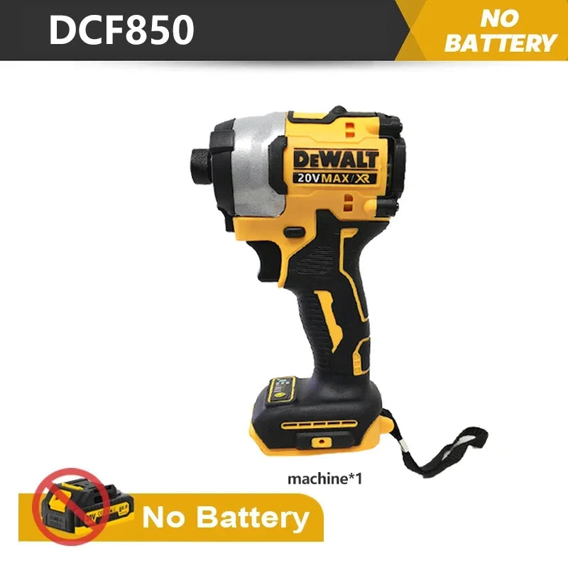 DeWalt DCF850 Visseuse À Choc 20V Brushless Couple Élevé 3250 Tr Min Hex 1 4 No Battery Stock Central 20v 3250 tr min _Hi_chtgptapp_optimised_this_description-generator _Hi_chtgptapp_optimised_this_seo-meta-description _Hi_chtgptapp_optimised_this_seo-meta-title _Hi_chtgptapp_optimised_this_tags-generator _Hi_chtgptapp_optimised_this_title-generator alimentation batterie bricolage domicile brushless ce couple élevé dcf850 dewalt haute vitesse hex 1 4 sans batterie tournevis précision visseuse à choc