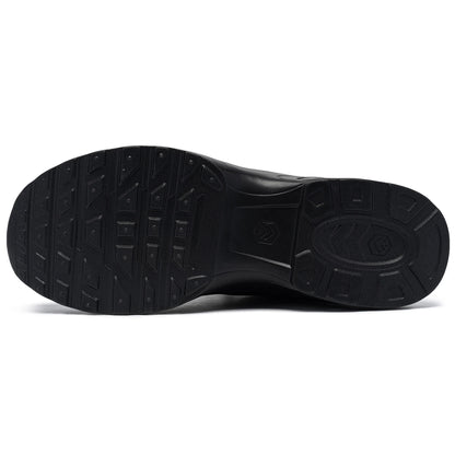 LARNMERN Chaussures De Sécurité Homme Confort Léger Embout Acier Antidérapantes _Hi_chtgptapp_optimised_this_description-generator _Hi_chtgptapp_optimised_this_seo-meta-description _Hi_chtgptapp_optimised_this_seo-meta-title _Hi_chtgptapp_optimised_this_tags-generator _Hi_chtgptapp_optimised_this_title-generator antidérapant chantier chaussures sécurité confort doublure coton embout acier hauteur cheville homme industrie léger protection pied semelle pu taille normale talon bas tissu coton travail