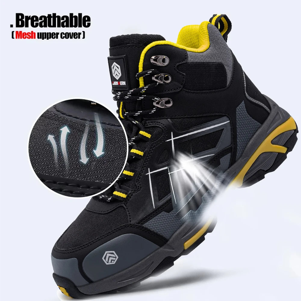 LARNMERN Bottes De Sécurité Homme Protection Maximale Embout Acier Antidérapant _Hi_chtgptapp_optimised_this_description-generator _Hi_chtgptapp_optimised_this_seo-meta-description _Hi_chtgptapp_optimised_this_seo-meta-title _Hi_chtgptapp_optimised_this_tags-generator _Hi_chtgptapp_optimised_this_title-generator antidérapant bottes sécurité bout rond cheville construction cuir fendu embout acier epi homme industrie protection maximale semelle eva taille normale talon bas