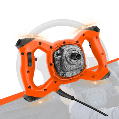 DayPlus Mélangeur 2600W Pro Mélange Rapide Homogène Axe M14 6 Vitesses 1700 tr 220 240v 2600w 6 vitesses _Hi_chtgptapp_optimised_this_description-generator _Hi_chtgptapp_optimised_this_seo-meta-description _Hi_chtgptapp_optimised_this_seo-meta-title _Hi_chtgptapp_optimised_this_tags-generator _Hi_chtgptapp_optimised_this_title-generator ce dayplus homogène m14 min mélange mélangeur métal plastique professionnel rapide vitesse variable