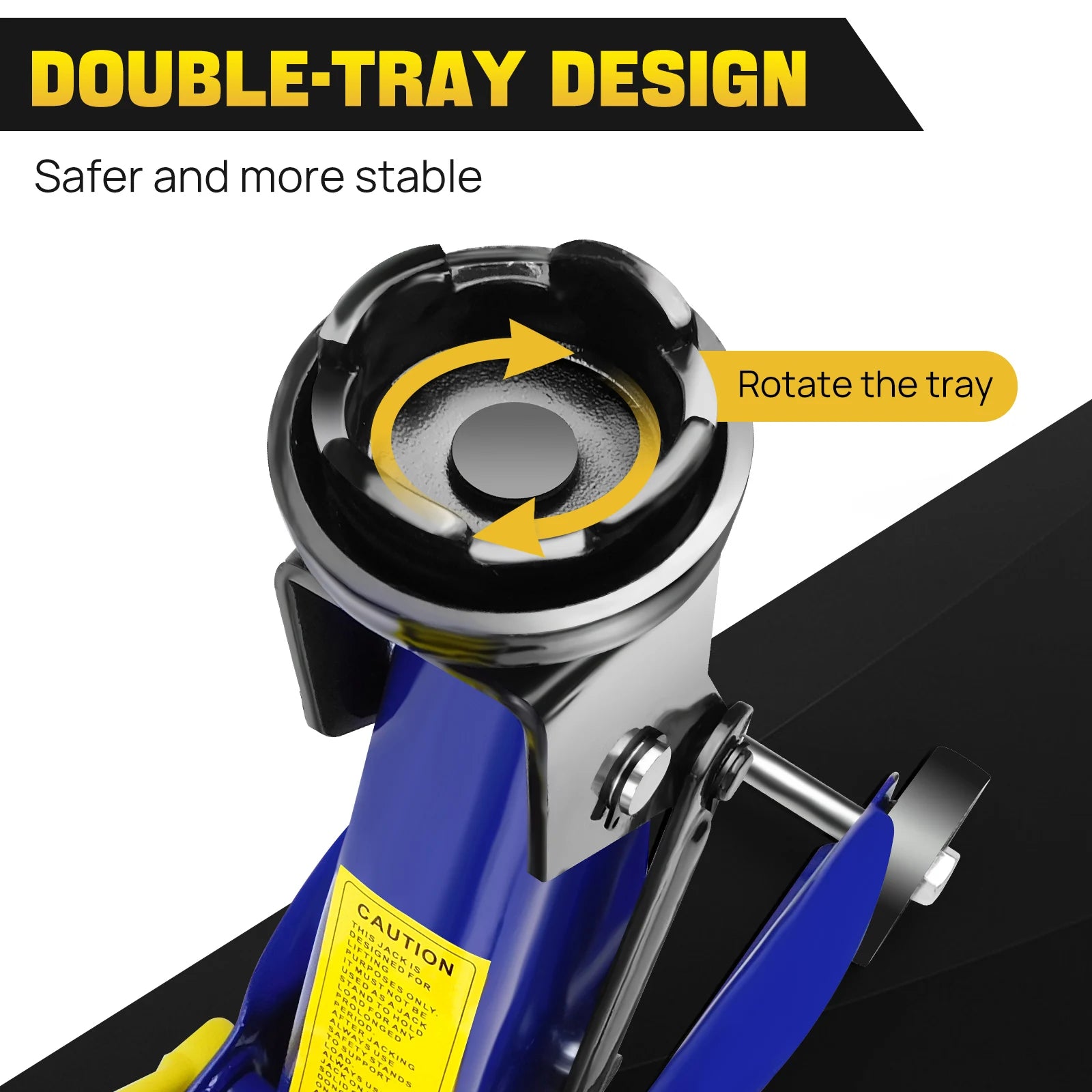 Cric Rouleur Hydraulique 2 Tonnes Profil Bas Levage Stable Pour Voitures Et SUV 2 tonnes _Hi_chtgptapp_optimised_this_description-generator _Hi_chtgptapp_optimised_this_seo-meta-description _Hi_chtgptapp_optimised_this_seo-meta-title _Hi_chtgptapp_optimised_this_tags-generator _Hi_chtgptapp_optimised_this_title-generator acier atelier auto cric hydraulique cric rouleur dayplus hydraulique levage stable levage voiture profil bas suv voitures vérin hydraulique