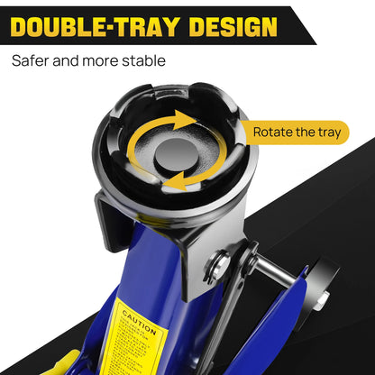 Cric Rouleur Hydraulique 2 Tonnes Profil Bas Levage Stable Pour Voitures Et SUV 2 tonnes _Hi_chtgptapp_optimised_this_description-generator _Hi_chtgptapp_optimised_this_seo-meta-description _Hi_chtgptapp_optimised_this_seo-meta-title _Hi_chtgptapp_optimised_this_tags-generator _Hi_chtgptapp_optimised_this_title-generator acier atelier auto cric hydraulique cric rouleur dayplus hydraulique levage stable levage voiture profil bas suv voitures vérin hydraulique