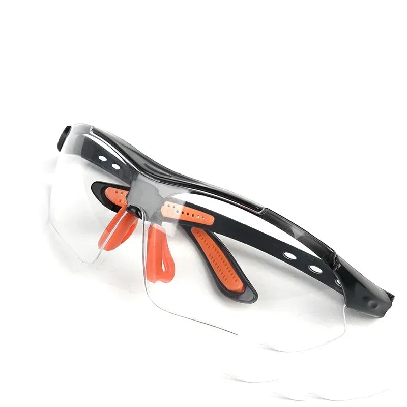 Lunettes de Protection ClearLab