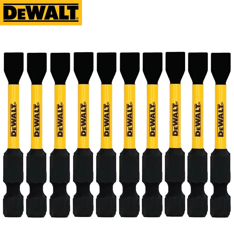 Embouts De Vissage DEWALT PH2 SL8 HSS Couple Élevé Compatibles Hex 6,35 mm SL8 57MM 10PC _Hi_chtgptapp_optimised_this_description-generator _Hi_chtgptapp_optimised_this_seo-meta-description _Hi_chtgptapp_optimised_this_seo-meta-title _Hi_chtgptapp_optimised_this_tags-generator _Hi_chtgptapp_optimised_this_title-generator acier grande vitesse couple élevé dewalt durable embout vissage forage métal hex 6.35 mm hss ph2 porte embout précision sl8 tournevis hex vissage métal