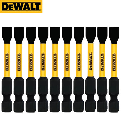 Embouts De Vissage DEWALT PH2 SL8 HSS Couple Élevé Compatibles Hex 6,35 mm SL8 57MM 10PC _Hi_chtgptapp_optimised_this_description-generator _Hi_chtgptapp_optimised_this_seo-meta-description _Hi_chtgptapp_optimised_this_seo-meta-title _Hi_chtgptapp_optimised_this_tags-generator _Hi_chtgptapp_optimised_this_title-generator acier grande vitesse couple élevé dewalt durable embout vissage forage métal hex 6.35 mm hss ph2 porte embout précision sl8 tournevis hex vissage métal