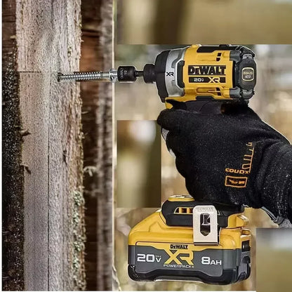 DeWalt DCF850 Visseuse À Choc 20V Brushless Couple Élevé 3250 Tr Min Hex 1 4 20v 3250 tr min _Hi_chtgptapp_optimised_this_description-generator _Hi_chtgptapp_optimised_this_seo-meta-description _Hi_chtgptapp_optimised_this_seo-meta-title _Hi_chtgptapp_optimised_this_tags-generator _Hi_chtgptapp_optimised_this_title-generator alimentation batterie bricolage domicile brushless ce couple élevé dcf850 dewalt haute vitesse hex 1 4 sans batterie tournevis précision visseuse à choc