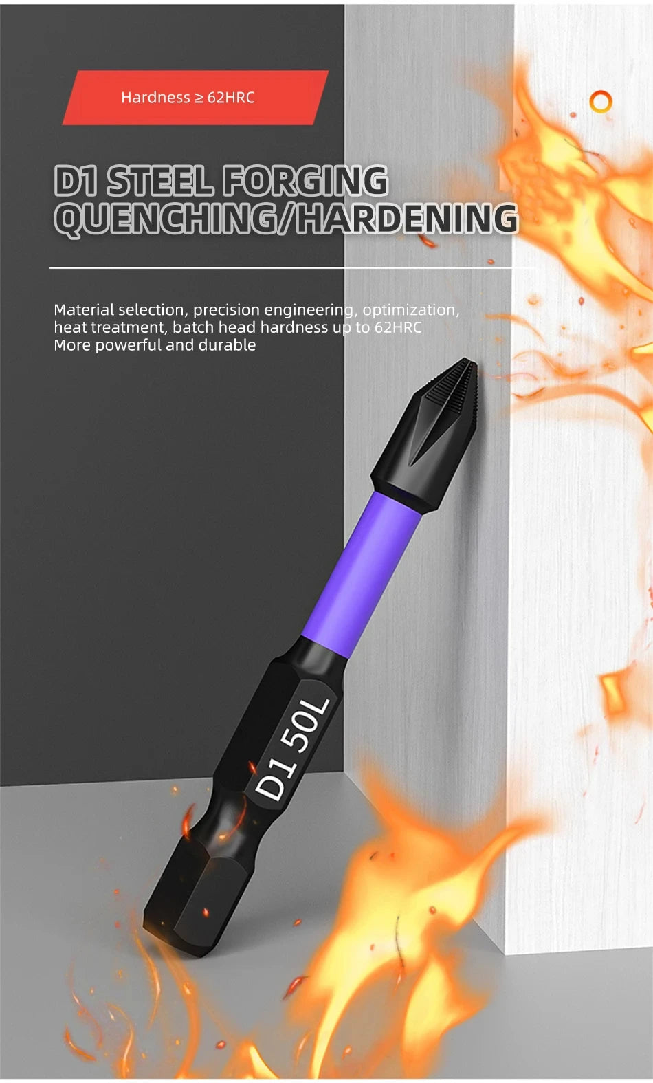 Embouts Vissage Magnétiques Haute Dureté Perceuse 6 Pièces 25 150 Mm Hex 1 4 150 mm 25 mm 4 6 pièces _Hi_chtgptapp_optimised_this_description-generator _Hi_chtgptapp_optimised_this_seo-meta-description _Hi_chtgptapp_optimised_this_seo-meta-title _Hi_chtgptapp_optimised_this_tags-generator _Hi_chtgptapp_optimised_this_title-generator acier couple élevé embouts vissage haute dureté hex 1 magnétique perceuse professionnel précision set embouts visseuse