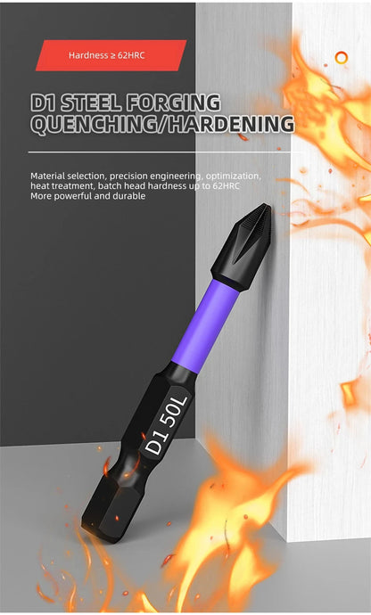 Embouts Vissage Magnétiques Haute Dureté Perceuse 6 Pièces 25 150 Mm Hex 1 4 150 mm 25 mm 4 6 pièces _Hi_chtgptapp_optimised_this_description-generator _Hi_chtgptapp_optimised_this_seo-meta-description _Hi_chtgptapp_optimised_this_seo-meta-title _Hi_chtgptapp_optimised_this_tags-generator _Hi_chtgptapp_optimised_this_title-generator acier couple élevé embouts vissage haute dureté hex 1 magnétique perceuse professionnel précision set embouts visseuse