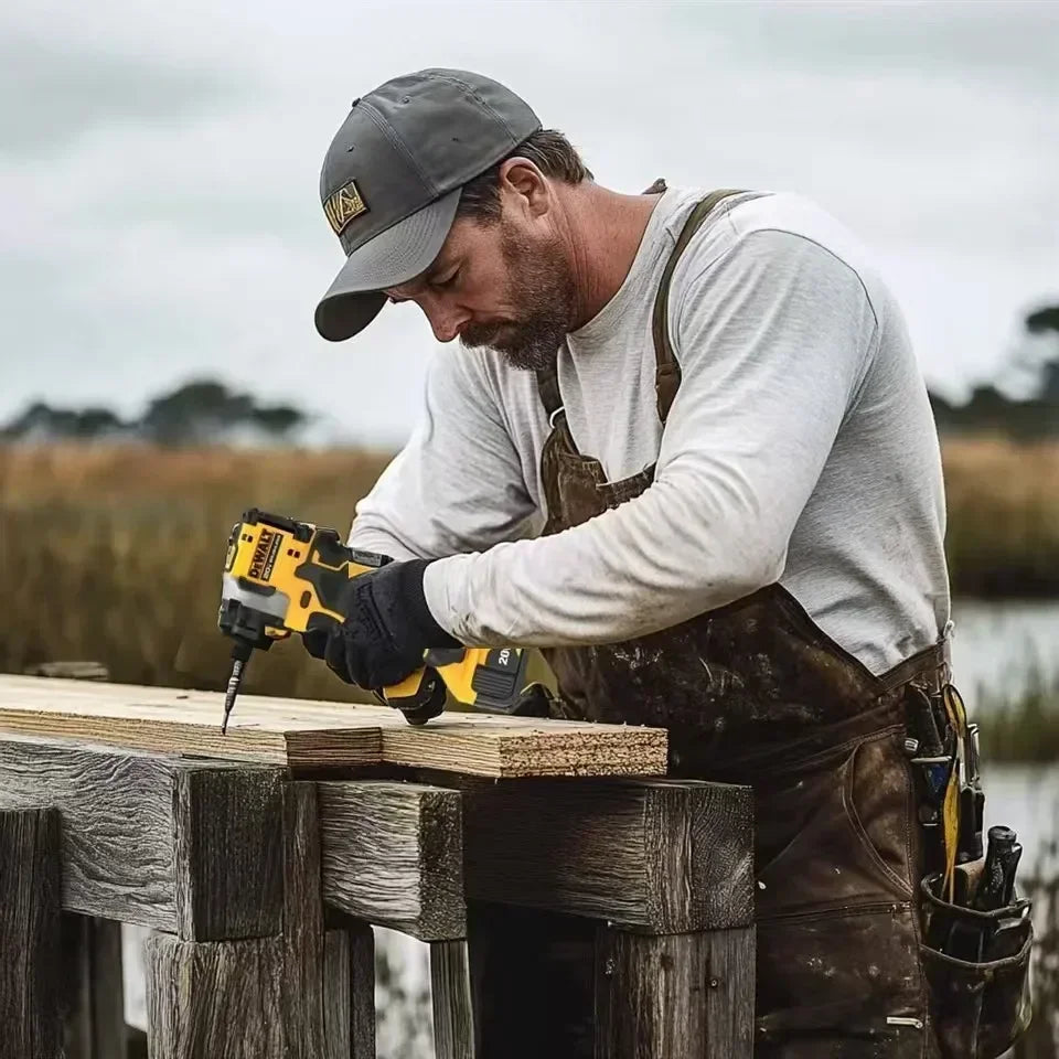 DeWalt DCF850 Visseuse À Choc 20V Brushless Couple Élevé 3250 Tr Min Hex 1 4 20v 3250 tr min _Hi_chtgptapp_optimised_this_description-generator _Hi_chtgptapp_optimised_this_seo-meta-description _Hi_chtgptapp_optimised_this_seo-meta-title _Hi_chtgptapp_optimised_this_tags-generator _Hi_chtgptapp_optimised_this_title-generator alimentation batterie bricolage domicile brushless ce couple élevé dcf850 dewalt haute vitesse hex 1 4 sans batterie tournevis précision visseuse à choc