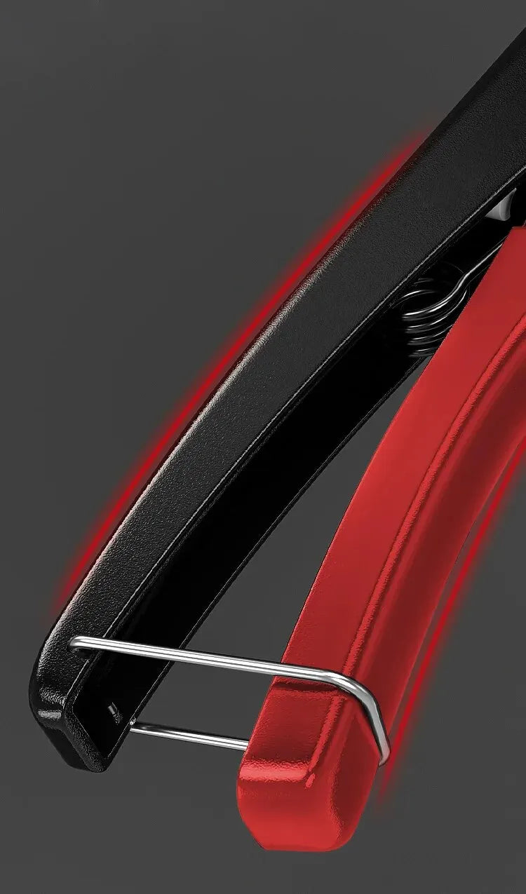 Coupe-Tuyau À Cliquet DELIXI SK5, Coupe Nette Sans Effort, PVC PP PE 35 Mm 35mm _Hi_chtgptapp_optimised_this_description-generator _Hi_chtgptapp_optimised_this_seo-meta-description _Hi_chtgptapp_optimised_this_seo-meta-title _Hi_chtgptapp_optimised_this_tags-generator _Hi_chtgptapp_optimised_this_title-generator aluminium cisaillement ciseaux cliquet coupe nette coupe tuyau delixi effort réduit multifonction pe plomberie pp précision pvc sk5