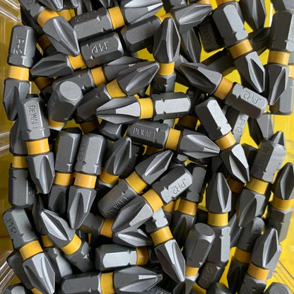 Embouts De Vissage DEWALT PH2 SL8 HSS Couple Élevé Compatibles Hex 6,35 mm _Hi_chtgptapp_optimised_this_description-generator _Hi_chtgptapp_optimised_this_seo-meta-description _Hi_chtgptapp_optimised_this_seo-meta-title _Hi_chtgptapp_optimised_this_tags-generator _Hi_chtgptapp_optimised_this_title-generator acier grande vitesse couple élevé dewalt durable embout vissage forage métal hex 6.35 mm hss ph2 porte embout précision sl8 tournevis hex vissage métal