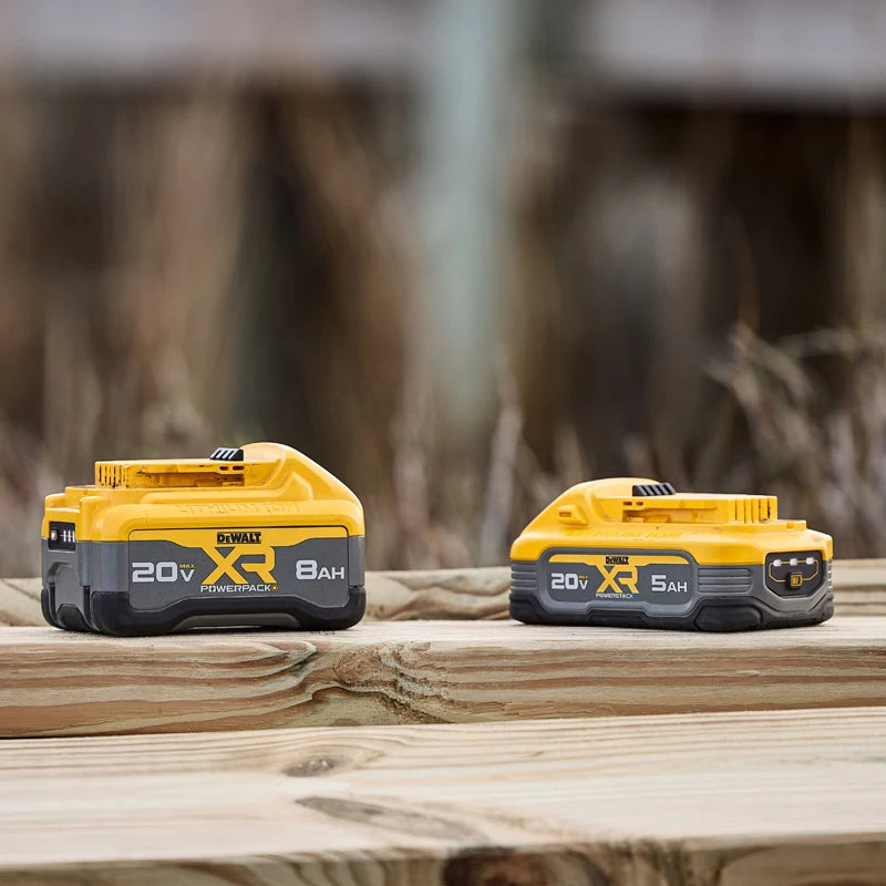 Batterie DeWalt 20V Lithium Autonomie Pro Compatible Outils XR 20v _Hi_chtgptapp_optimised_this_description-generator _Hi_chtgptapp_optimised_this_seo-meta-description _Hi_chtgptapp_optimised_this_seo-meta-title _Hi_chtgptapp_optimised_this_tags-generator _Hi_chtgptapp_optimised_this_title-generator alimentation autonomie batterie ce compatible outils dewalt lithium outils dewalt performance pro puissance recharge remplacement xr énergie