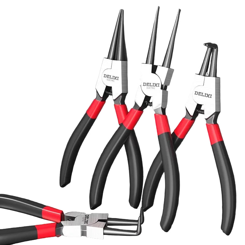 Delixi Pince À Circlips 5 Pouces Précision, Pose Et Retrait Interne Externe 5 pouces _Hi_chtgptapp_optimised_this_description-generator _Hi_chtgptapp_optimised_this_seo-meta-description _Hi_chtgptapp_optimised_this_seo-meta-title _Hi_chtgptapp_optimised_this_tags-generator _Hi_chtgptapp_optimised_this_title-generator acier carbone circlips delixi externe haute performance interne multifonction pince circlips plomberie poignée pliée pose précision puissance retrait