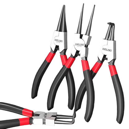 Delixi Pince À Circlips 5 Pouces Précision, Pose Et Retrait Interne Externe 5 pouces _Hi_chtgptapp_optimised_this_description-generator _Hi_chtgptapp_optimised_this_seo-meta-description _Hi_chtgptapp_optimised_this_seo-meta-title _Hi_chtgptapp_optimised_this_tags-generator _Hi_chtgptapp_optimised_this_title-generator acier carbone circlips delixi externe haute performance interne multifonction pince circlips plomberie poignée pliée pose précision puissance retrait